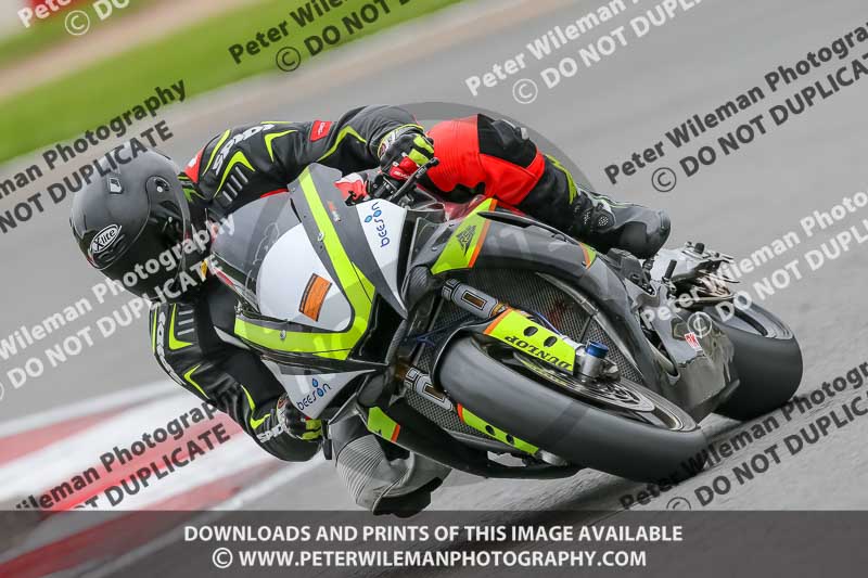 Donington;PJ Motorsport Photography 2020;donington no limits trackday;donington park photographs;donington trackday photographs;no limits trackdays;peter wileman photography;trackday digital images;trackday photos